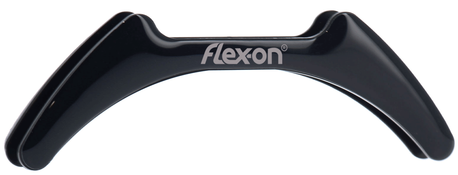 <br />
<b>Warning</b>:  Undefined array key 313 in <b>/home/flex-on/preprod.flex-on.fr/wp-content/themes/flexon/woocommerce/single-product/add-to-cart/simple_stickers.php</b> on line <b>102</b><br />
<br />
<b>Warning</b>:  Trying to access array offset on null in <b>/home/flex-on/preprod.flex-on.fr/wp-content/themes/flexon/woocommerce/single-product/add-to-cart/simple_stickers.php</b> on line <b>102</b><br />
