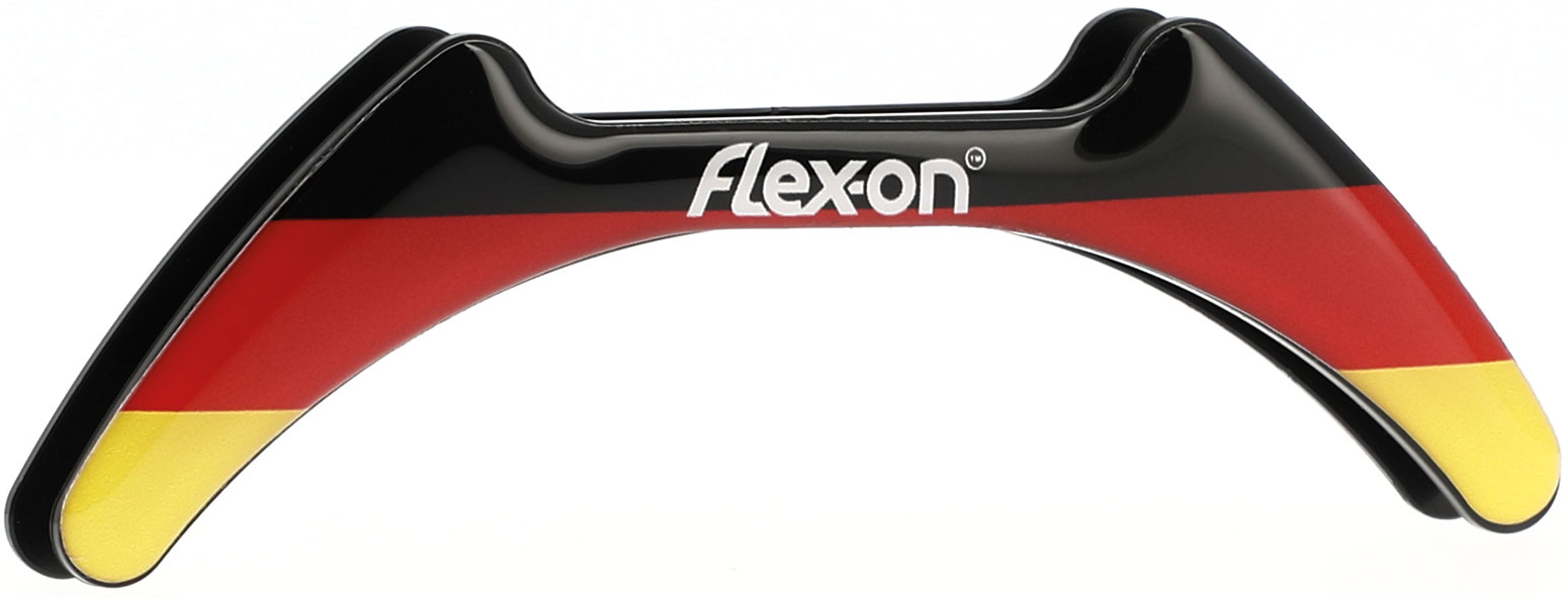 <br />
<b>Warning</b>:  Undefined array key 128 in <b>/home/flex-on/preprod.flex-on.fr/wp-content/themes/flexon/woocommerce/single-product/add-to-cart/simple_stickers.php</b> on line <b>102</b><br />
<br />
<b>Warning</b>:  Trying to access array offset on null in <b>/home/flex-on/preprod.flex-on.fr/wp-content/themes/flexon/woocommerce/single-product/add-to-cart/simple_stickers.php</b> on line <b>102</b><br />
