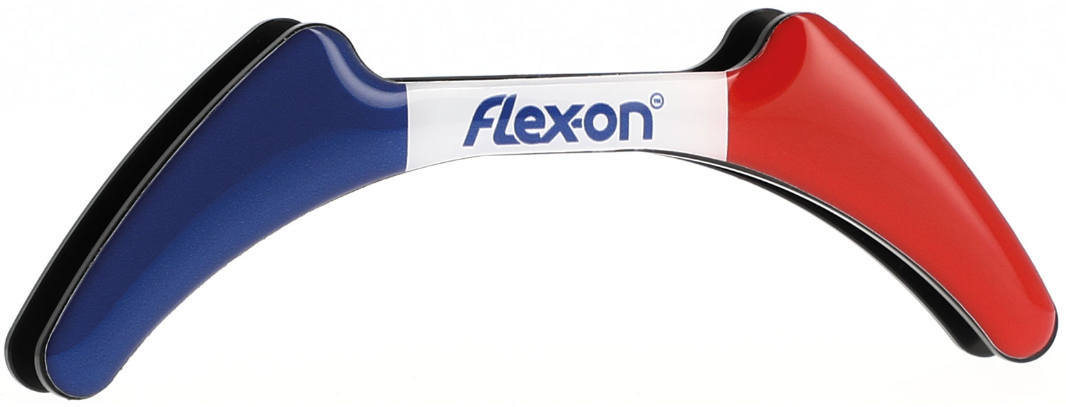 <br />
<b>Warning</b>:  Undefined array key 57 in <b>/home/flex-on/preprod.flex-on.fr/wp-content/themes/flexon/woocommerce/single-product/add-to-cart/simple_stickers.php</b> on line <b>102</b><br />
<br />
<b>Warning</b>:  Trying to access array offset on null in <b>/home/flex-on/preprod.flex-on.fr/wp-content/themes/flexon/woocommerce/single-product/add-to-cart/simple_stickers.php</b> on line <b>102</b><br />
