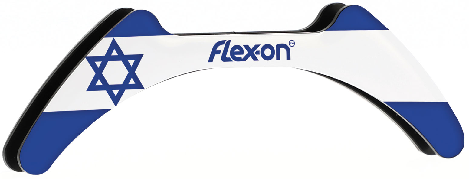 <br />
<b>Warning</b>:  Undefined array key 2437 in <b>/home/flex-on/preprod.flex-on.fr/wp-content/themes/flexon/woocommerce/single-product/add-to-cart/simple_stickers.php</b> on line <b>102</b><br />
<br />
<b>Warning</b>:  Trying to access array offset on null in <b>/home/flex-on/preprod.flex-on.fr/wp-content/themes/flexon/woocommerce/single-product/add-to-cart/simple_stickers.php</b> on line <b>102</b><br />
