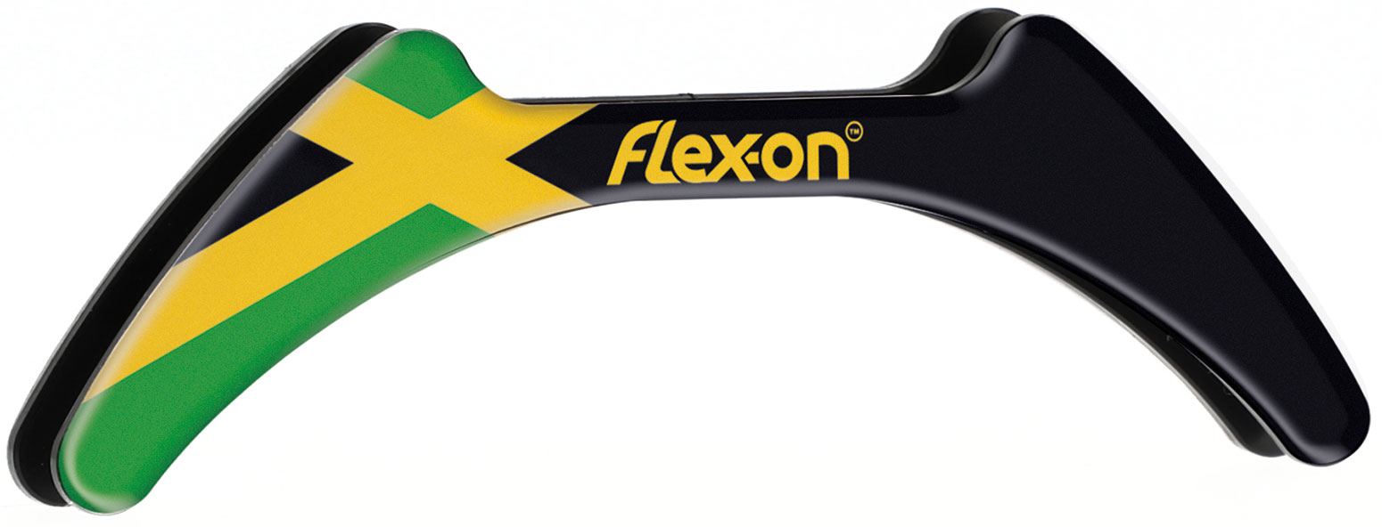 <br />
<b>Warning</b>:  Undefined array key 3923 in <b>/home/flex-on/preprod.flex-on.fr/wp-content/themes/flexon/woocommerce/single-product/add-to-cart/simple_stickers.php</b> on line <b>102</b><br />
<br />
<b>Warning</b>:  Trying to access array offset on null in <b>/home/flex-on/preprod.flex-on.fr/wp-content/themes/flexon/woocommerce/single-product/add-to-cart/simple_stickers.php</b> on line <b>102</b><br />
