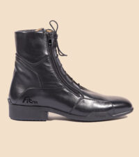 BOOTS HOMME