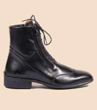 BOOTS FEMME