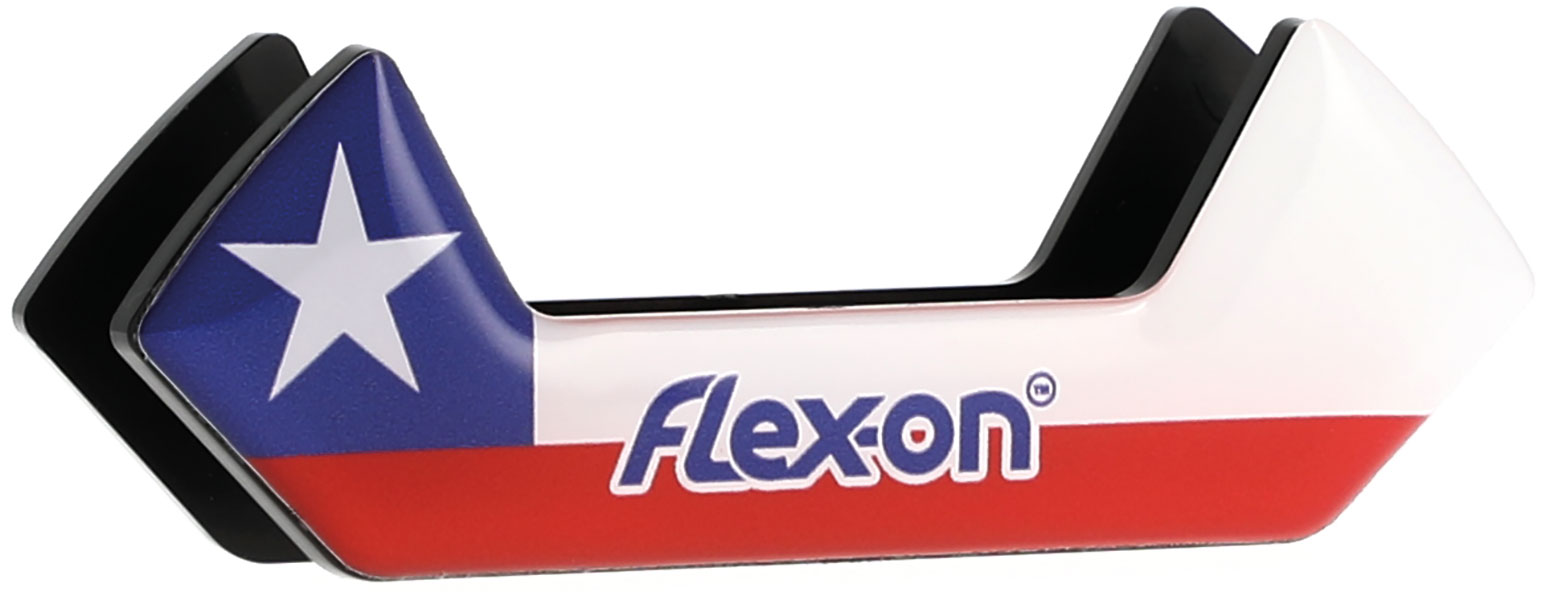 <br />
<b>Warning</b>:  Undefined array key 233 in <b>/home/flex-on/preprod.flex-on.fr/wp-content/themes/flexon/woocommerce/single-product/add-to-cart/simple_stickers.php</b> on line <b>102</b><br />
<br />
<b>Warning</b>:  Trying to access array offset on null in <b>/home/flex-on/preprod.flex-on.fr/wp-content/themes/flexon/woocommerce/single-product/add-to-cart/simple_stickers.php</b> on line <b>102</b><br />
