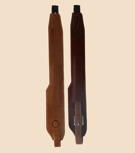 ÉTRIVIÈRES MONOBRANCHES