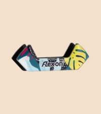 STICKERS FENUA - SAFE ON