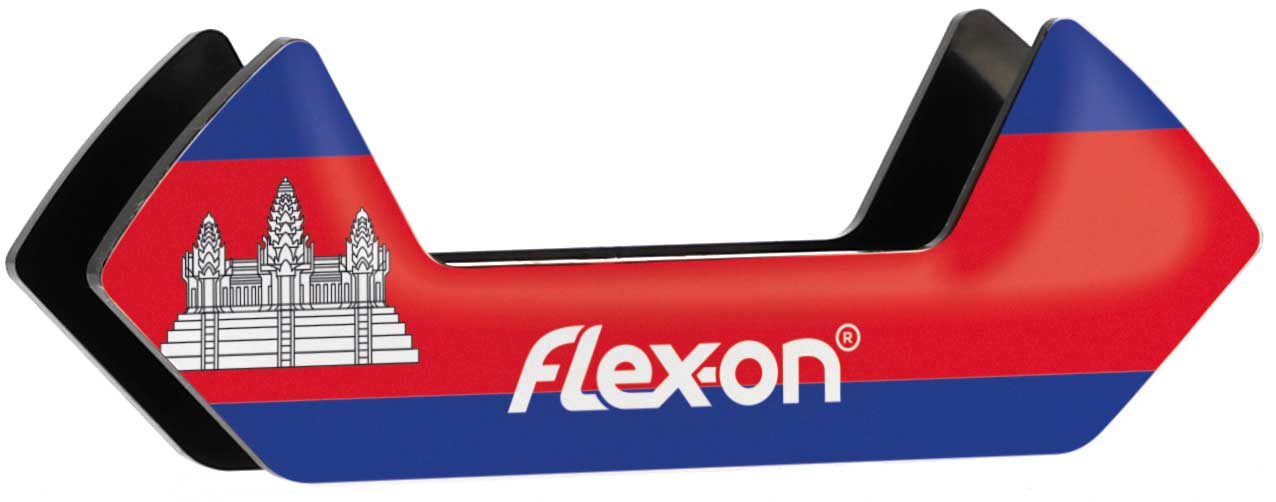 <br />
<b>Warning</b>:  Undefined array key 4053 in <b>/home/flex-on/preprod.flex-on.fr/wp-content/themes/flexon/woocommerce/single-product/add-to-cart/simple_stickers.php</b> on line <b>102</b><br />
<br />
<b>Warning</b>:  Trying to access array offset on null in <b>/home/flex-on/preprod.flex-on.fr/wp-content/themes/flexon/woocommerce/single-product/add-to-cart/simple_stickers.php</b> on line <b>102</b><br />
