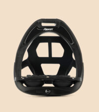 PAIRE DE GREEN COMPOSITE JUNIOR