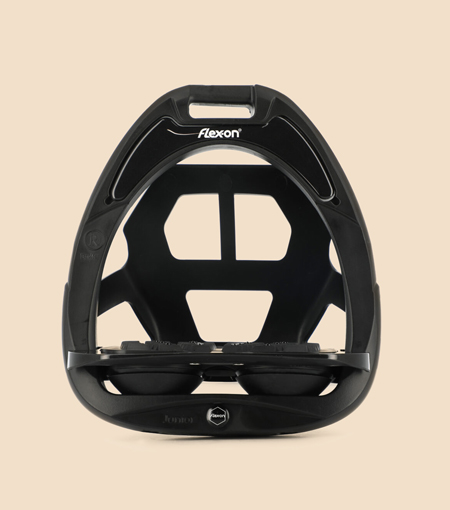 PAIRE DE GREEN COMPOSITE JUNIOR