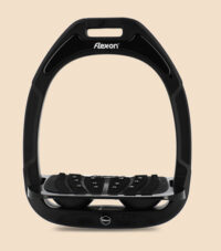 ÉTRIERS GREEN COMPOSITE