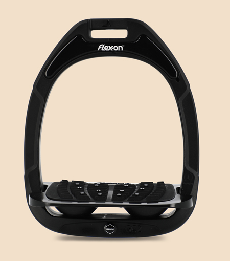 ÉTRIERS GREEN COMPOSITE