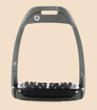 HUNTER H GRIS SIDERAL