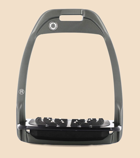 HUNTER H GRIS SIDERAL