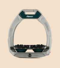 SAFE-ON STIRRUPS KIDS