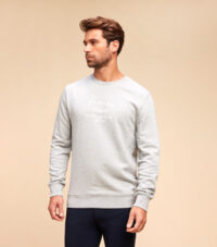 SWEAT HOMME