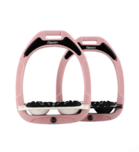 GREEN COMPOSITE PINKY