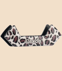 KIT STICKERS SAFE-ON Léopard