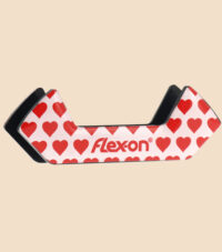 KIT STICKERS SAFE-ON Valentine