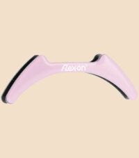 KIT STICKERS GREEN COMPOSITE ET ALUMINIUM SILVER ROSE CLAIR